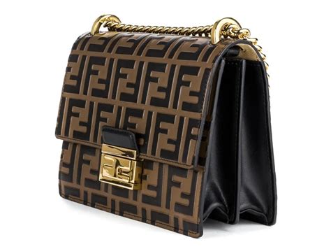 fendi eshop